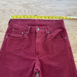 LEVIS - Mens